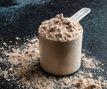 Insects as a Sustainable Protein Source: Innovations and Patents