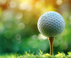 World Intellectual Property Day 2026 The Business Of Winning In Sport