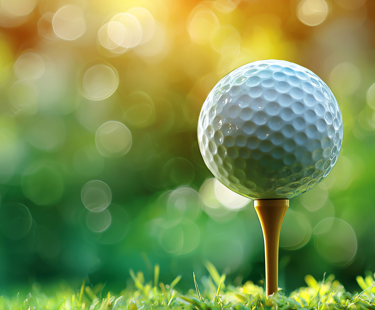 World Intellectual Property Day 2026: The Business of Winning in Sport