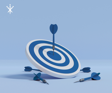 Essential Guide for Brand Managers (Part 1)