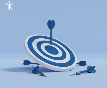 Secerna Website Images 2025 (26)