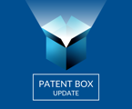 Patent Box Update 2025 (2)