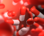 The Edge Of Exclusivity From Revenue Cliff To Biosimilar Slope