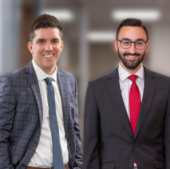 Secerna Website Images 2023 (45)