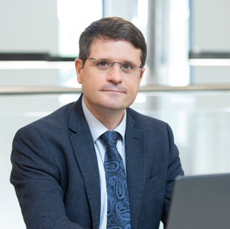 Secerna Website Images 2023 (46)