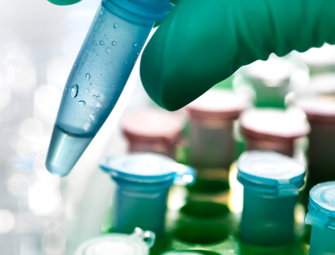 High Value Biologics and Biosimilars