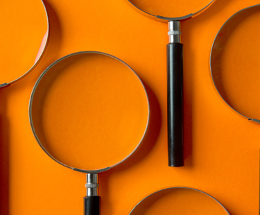 Why Prior Art is the Strategic Foundation of R&D