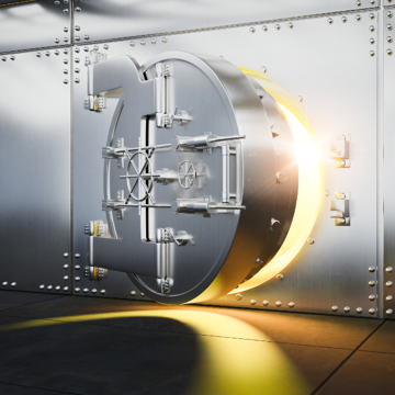 The Rise of IP-Backed Financing for SMEs