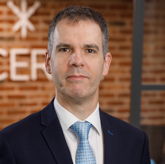 Dermot Medtech Rising 2023 Galway