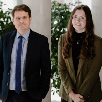 Agri Tech Expo North