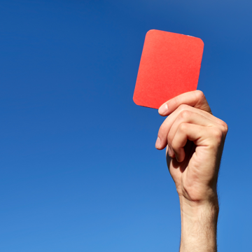 Brand Protection Across Borders: Navigating FIFA World Cup 26 IP Regulations