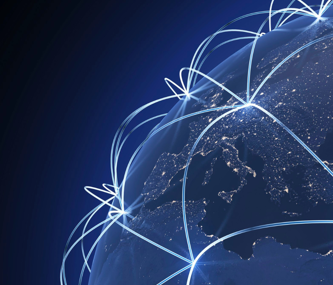 Connect with Secerna LLP in London during INTA 2026