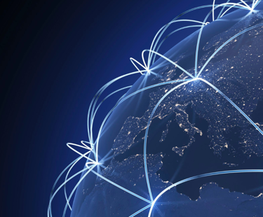 Considerations when filing trade marks abroad