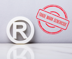 Trade Mark 'Genericide' The Double Edged Sword Of Success (1)