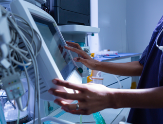 Internet and Web-based Systems