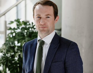 JHARBOTTLE - Secerna