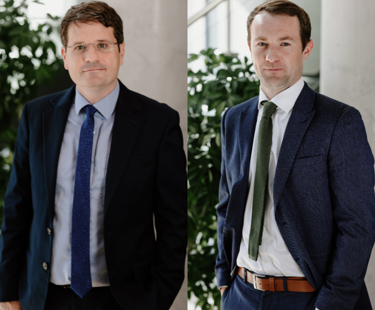 Meet Secerna at Biotech & Beers 2025 in Newcastle