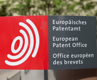 Added Matter Objections at the European Patent Office (EPO)