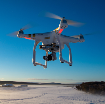 Aerospace And Aeronautic Technology