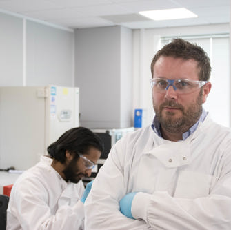 Aptamer Imag IMG 3554