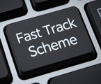Fast Track Scheme