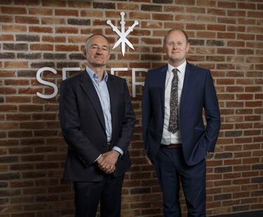 Secerna appoints marketing lead to fuel growth
