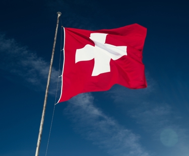 Swiss Federal Institute Of Intellectual Property (IPI) (1)
