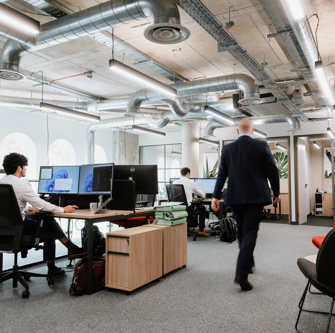 Secerna Interior Shots September 2024 016