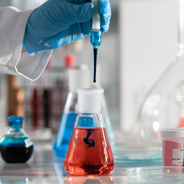 How we can help your business