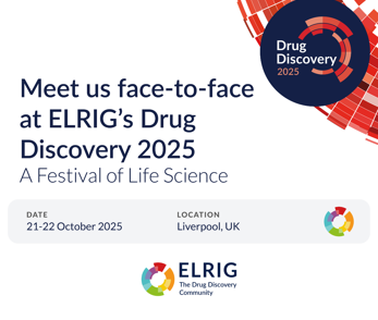 Elrig