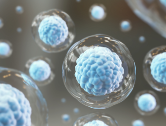 Cell and Gene Therapies