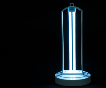 Securing Innovation: Strategic Intellectual Property Layering for Medical Devices