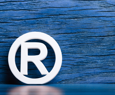 Top tips for SMEs – navigating the world of trade marks: Part 1
