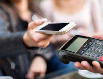 Financial and Banking Systems