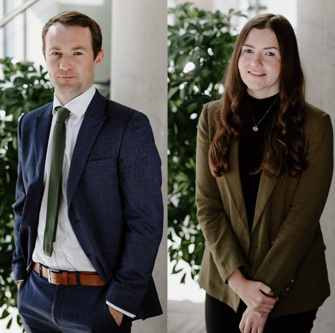 Bio Focus 2025 Listing