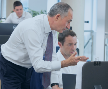 Join Our Growing Team: Part-Qualified Patent Attorney, Physics & Engineering