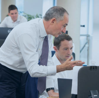 Secerna Website Images 2025 (8)