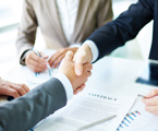 Managing Intellectual Property (IP) Risks In Licensing And Collaboration Agreements