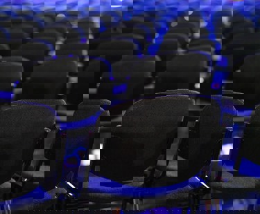 EMCON, 18 October 2018, Xcel Centre, Newton Aycliffe
