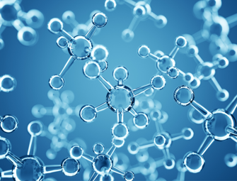 New Chemical Entities (NCEs)