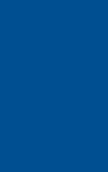 Generic Banner